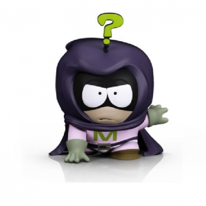 figurine mysterion pas cher