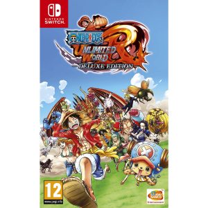one_piece_switch.jpg