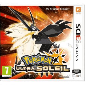 pokemon-ultra-soleil-3DS