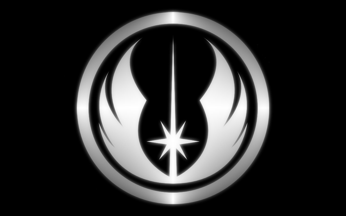 sebiwan_kenobi