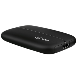 boitier de capture elgato HD60 pas cher