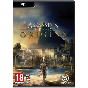 bon plan assassin's creed origins pc