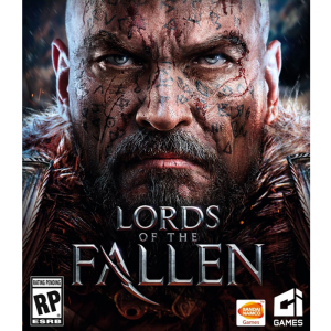 bon plan lords of the fallen pc