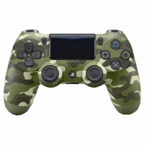 bon-plan-manette-ps4-green-camo