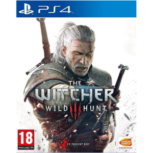 bon plan the witcher 3 ps4