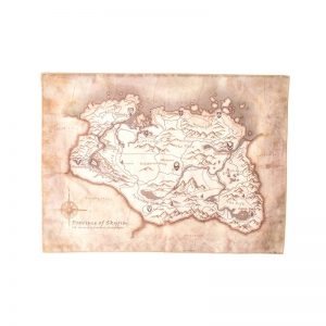 etc-es-mapmarkerseries-textiles-display-1.jpg