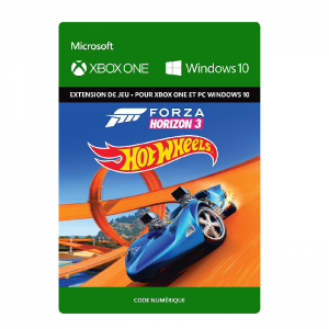 forza 8 code dlc xbox one