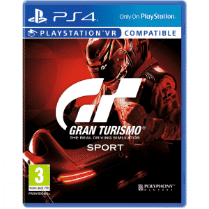 gran-turismo-sport-ps4