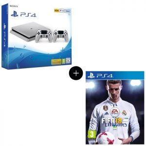 nouvelle-ps4-slim-silver-500-go-2e-manette-silve.jpg