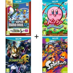 pack-de-4-jeux-wii-u-new-super-mario-bros-u-sele.jpg
