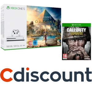 pack-xbox-one-s-call-of-duty-ww-2-pas-cher-assassins-creed-origins copie
