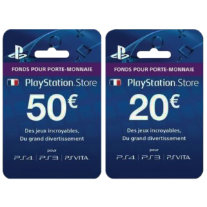 playstation-network-live-card-70eu