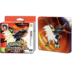 pokemon-ultra-soleil-collector-pas-cher
