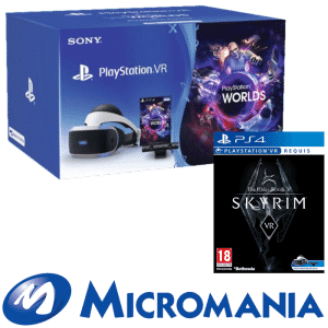 ps-vr-v2-skyrim-micromania-pas-cher