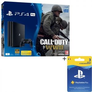 ps4-pro-1-to-call-of-duty-world-war-ii-abonnem.jpg