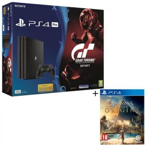 ps4-pro-noire-1-to-3-jeux-gran-turismo-sport.jpg