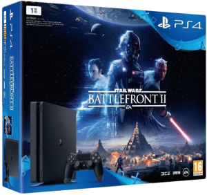 ps4-slim-star-wars-battlefront-2-moins-cher-768x723 copie