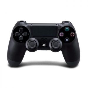 sans-fil-manette-de-jeu-dualshock-4-noir-ps4.jpg