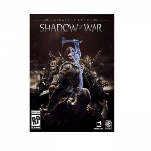shadow of war téléchargement pc