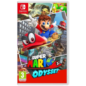 super-mario-odyssey-jeu-switch-1 copie