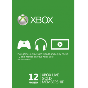 xbox-live-12-mois-pas-cher