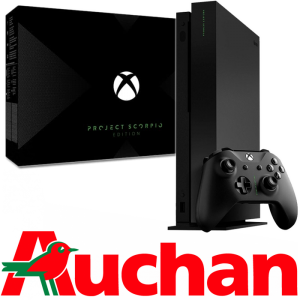 xbox-one-X-scorpio-auchan-fr copie