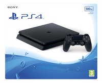 PS4.jpg