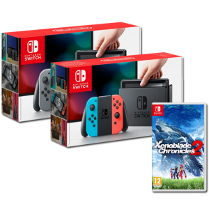 Xenoblade-Chronicles-2-sur-Nintendo-Switch 2