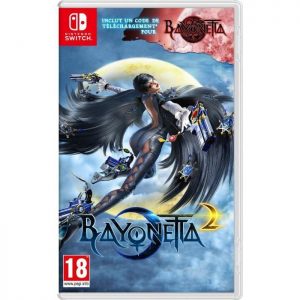 bayonetta-2-1-code-de-telechargement.jpg