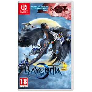 bayonetta-2-switch-pas-cher-1.png