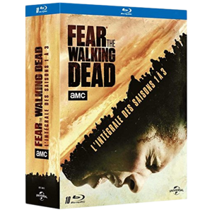 fear the walking dead saison 1 à 3 copie