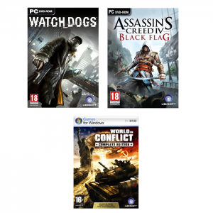 jeux gratuits ubisoft