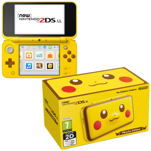 new-nintendo-2DS-xl-édition-pikachu-1.png