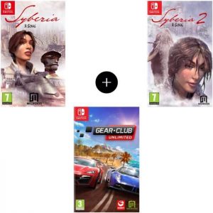 pack-de-3-jeux-nintendo-switch-syberia-1-syber.jpg