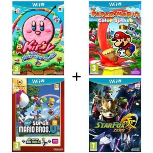 pack-de-4-jeux-wii-u-kirby-et-le-pinceau-arc-en.jpg