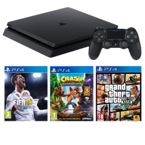 ps4-slim-fifa-18-gta-5-crash-bandicoot-n-sane-trilogy