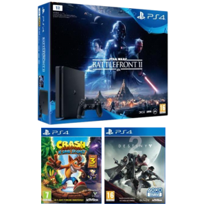ps4-slim-star-wars-battlefront-2-crash-bandicoot-destiny-2-1.png