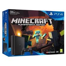 ps4.jpg