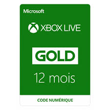 téléchargement-1.jpg