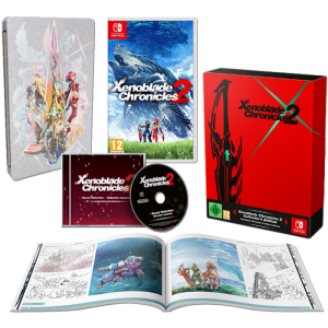 xenoblade-chronicles-2-switch