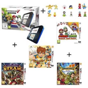 4-jeux-console-2ds-bleue-mario-kart-7-preinsta.jpg
