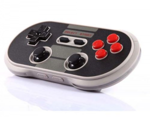 8bitdo-NES30