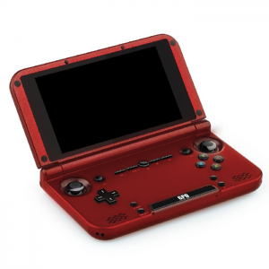GPD-XD-64