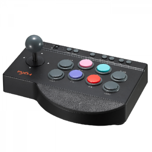 PXN-0082