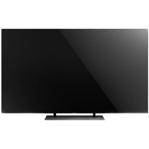 TV Panasonic TX-65EZ950E