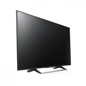 TV Sony Cobra 140 cm moins cher