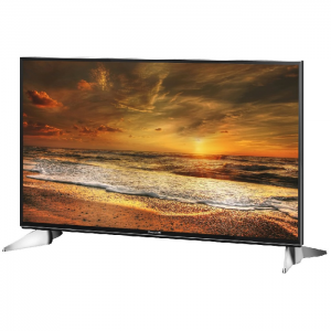 TV Sony Panasonic pas cher 1