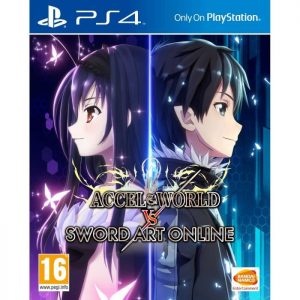 accel-world-vs-sword-art-online