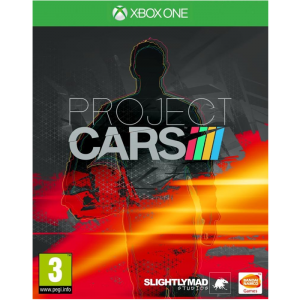 bon plan project cars xbox one