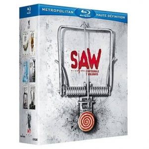 coffret-saw-l-integrale-volume-1-a-7-en-blu.jpg